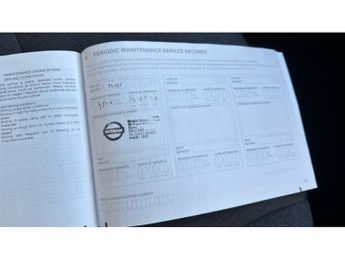 Nissan ARIYA 160kW Advance 63kWh 22kWCh 5dr Auto Electric Hatchback