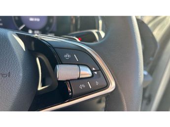Skoda Kodiaq 2.0 TDI SE 5dr DSG [7 Seat] Diesel Estate