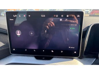 Skoda Kodiaq 2.0 TDI SE 5dr DSG [7 Seat] Diesel Estate