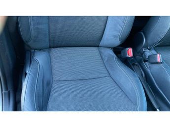 Toyota Yaris 1.5 Hybrid Excel 5dr CVT Hybrid Hatchback