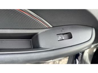 MG ZS 1.0T GDi Exclusive 5dr DCT Petrol Hatchback