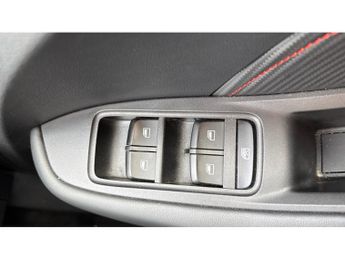 MG ZS 1.0T GDi Exclusive 5dr DCT Petrol Hatchback
