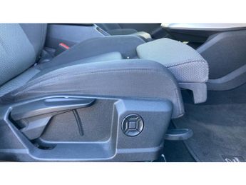 Audi Q4 e-tron 150kW 40 82kWh Sport 5dr Auto Electric Estate