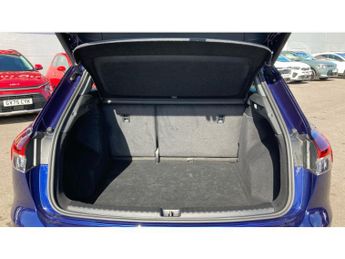 Audi Q4 e-tron 150kW 40 82kWh Sport 5dr Auto Electric Estate