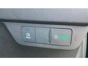 Audi Q4 e-tron 150kW 40 82kWh Sport 5dr Auto Electric Estate