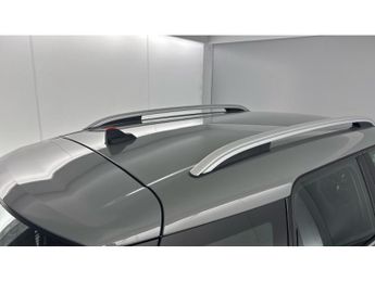 MINI Countryman 1.5 Cooper Sport 5dr Auto Petrol Hatchback