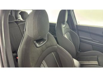 MINI Countryman 1.5 Cooper Sport 5dr Auto Petrol Hatchback