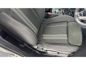 MINI Countryman 1.5 Cooper Sport 5dr Auto Petrol Hatchback
