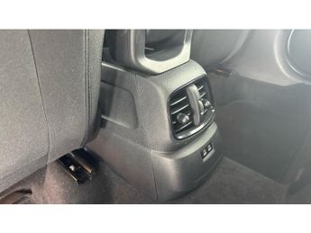 MINI Countryman 1.5 Cooper Sport 5dr Auto Petrol Hatchback