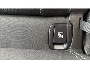 MINI Countryman 1.5 Cooper Sport 5dr Auto Petrol Hatchback