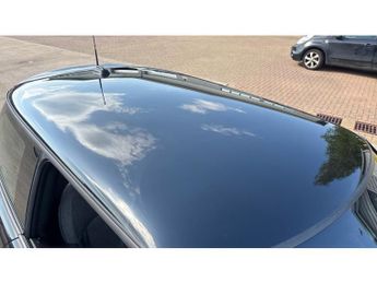 MINI Hatchback 135kW Cooper S Level 2 33kWh 3dr Auto Electric Hatchback