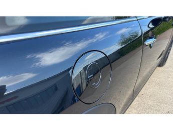 MINI Hatchback 135kW Cooper S Level 2 33kWh 3dr Auto Electric Hatchback