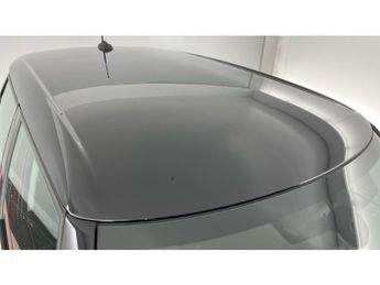 MINI Hatchback 1.5 Cooper Classic 5dr Auto Petrol Hatchback