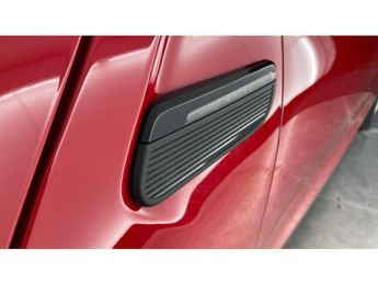 MINI Hatchback 1.5 Cooper Classic 5dr Auto Petrol Hatchback