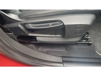 BMW X1 sDrive 20i [178] xLine 5dr Step Auto Petrol Estate