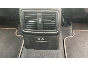 BMW X1 sDrive 20i [178] xLine 5dr Step Auto Petrol Estate