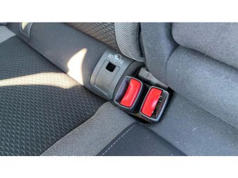 Nissan Qashqai 1.3 DiG-T 160 [157] N-Connecta 5dr DCT Glass Roof Petrol Hatchba