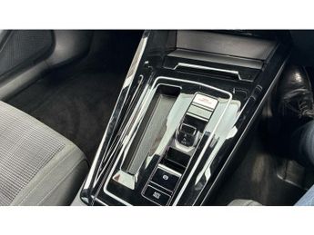 Volkswagen Golf 2.0 TDI 200 GTD 5dr DSG Diesel Hatchback