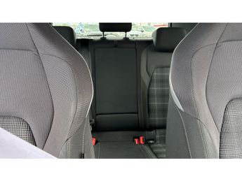 Volkswagen Golf 2.0 TDI 200 GTD 5dr DSG Diesel Hatchback