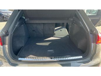 Audi Q3 35 TFSI S Line 5dr S Tronic Petrol Estate