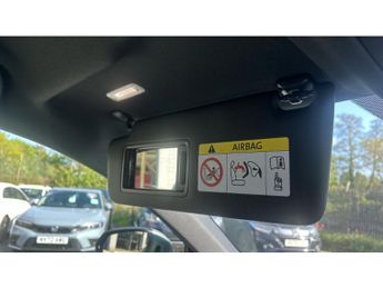 Audi Q3 35 TFSI S Line 5dr S Tronic Petrol Estate