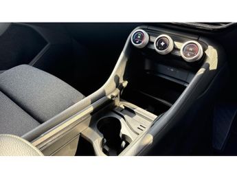 Skoda Kodiaq 2.0 TDI SE 5dr DSG Diesel Estate