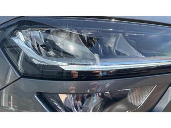 Skoda Kodiaq 2.0 TDI SE 5dr DSG Diesel Estate