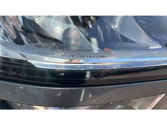 Skoda Kodiaq 2.0 TDI SE 5dr DSG Diesel Estate