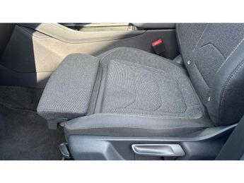 Skoda Kodiaq 2.0 TDI SE 5dr DSG Diesel Estate