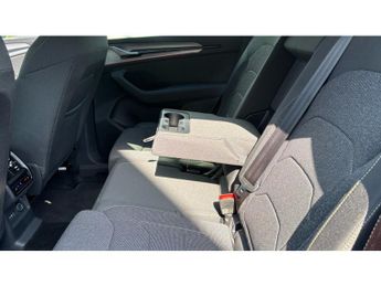 Skoda Kodiaq 2.0 TDI SE 5dr DSG Diesel Estate
