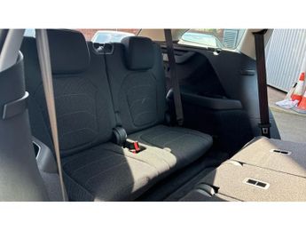 Skoda Kodiaq 2.0 TDI SE 5dr DSG Diesel Estate
