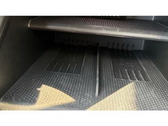 Skoda Kodiaq 2.0 TDI SE 5dr DSG Diesel Estate