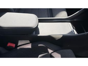 Skoda Kodiaq 2.0 TDI SE 5dr DSG Diesel Estate