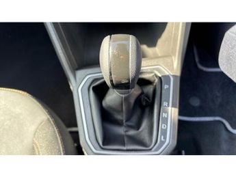 Dacia Sandero Stepway 1.0 TCe Extreme 5dr CVT Petrol Hatchback