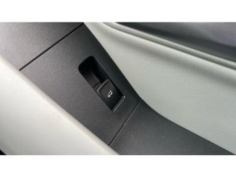 Ford Capri 210kW Premium 77kWh 5dr Auto Electric Estate