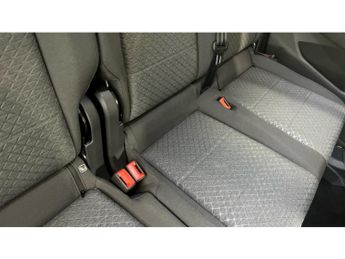 Ford Tourneo Connect 2.0 EcoBlue Titanium 5dr Auto Diesel Estate