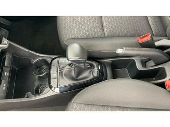 Kia Picanto 1.0 3 5dr Auto [4 seats] Petrol Hatchback