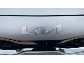 Kia Picanto 1.0 3 5dr Auto [4 seats] Petrol Hatchback