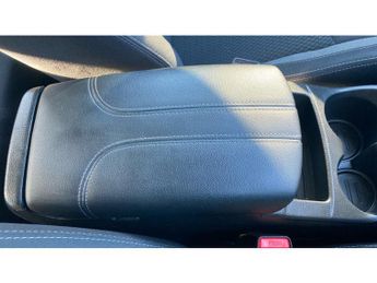 Nissan Qashqai 1.3 DiG-T 160 [157] Acenta Premium 5dr DCT Petrol Hatchback