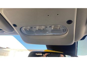 Nissan Qashqai 1.3 DiG-T 160 [157] Acenta Premium 5dr DCT Petrol Hatchback