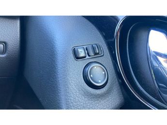 Nissan Qashqai 1.3 DiG-T 160 [157] Acenta Premium 5dr DCT Petrol Hatchback