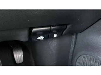 Nissan Qashqai 1.3 DiG-T 160 [157] Acenta Premium 5dr DCT Petrol Hatchback