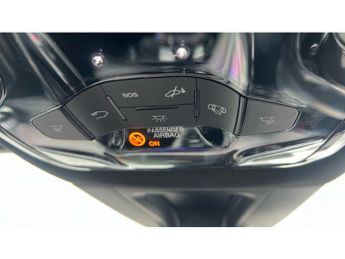 Alfa Romeo Tonale 1.5 MHEV Veloce 5dr Auto Petrol Hatchback