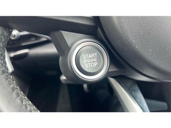 Alfa Romeo Tonale 1.5 MHEV Veloce 5dr Auto Petrol Hatchback
