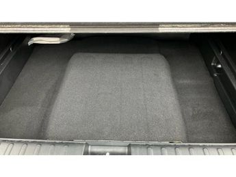 Hyundai IONIQ 5 160kW Ultimate 73 kWh 5dr Auto Electric Hatchback