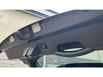 Hyundai IONIQ 5 160kW Ultimate 73 kWh 5dr Auto Electric Hatchback