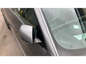 Hyundai IONIQ 5 160kW Ultimate 73 kWh 5dr Auto Electric Hatchback