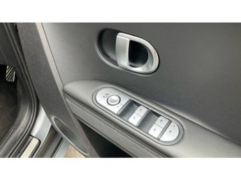 Hyundai IONIQ 5 160kW Ultimate 73 kWh 5dr Auto Electric Hatchback