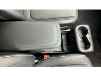 Hyundai IONIQ 5 160kW Ultimate 73 kWh 5dr Auto Electric Hatchback