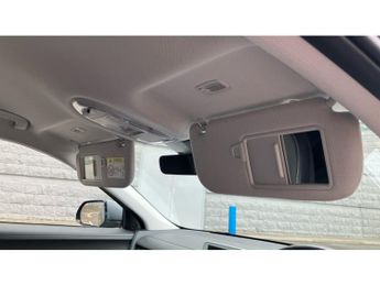 Hyundai IONIQ 5 160kW Ultimate 73 kWh 5dr Auto Electric Hatchback